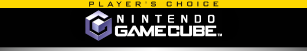 GameCube Players Choice
